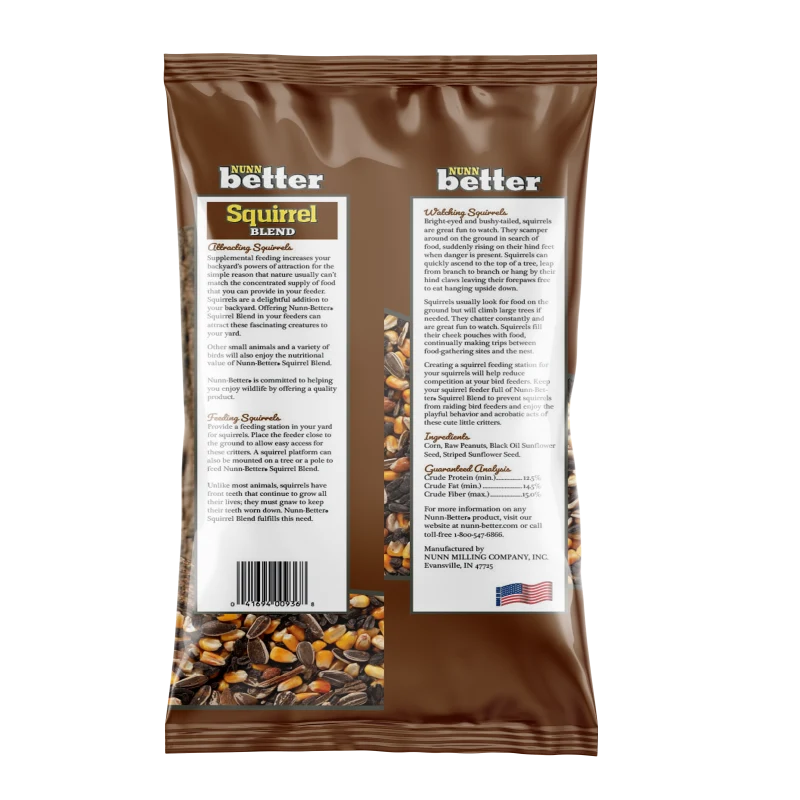Photo of Product