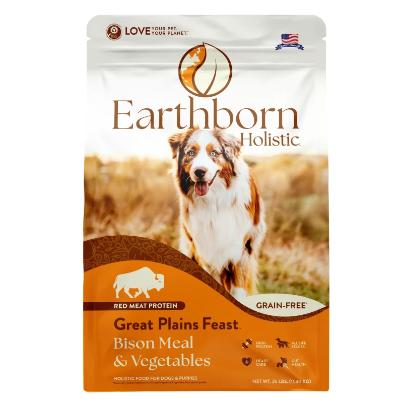 Photo of Great Plains Feast™