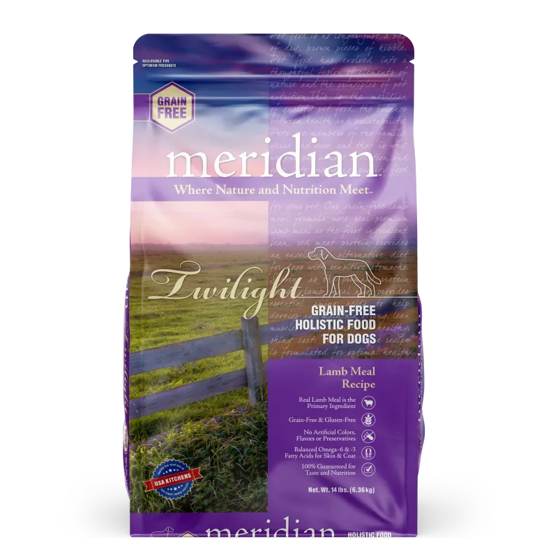 Photo of Product Bag