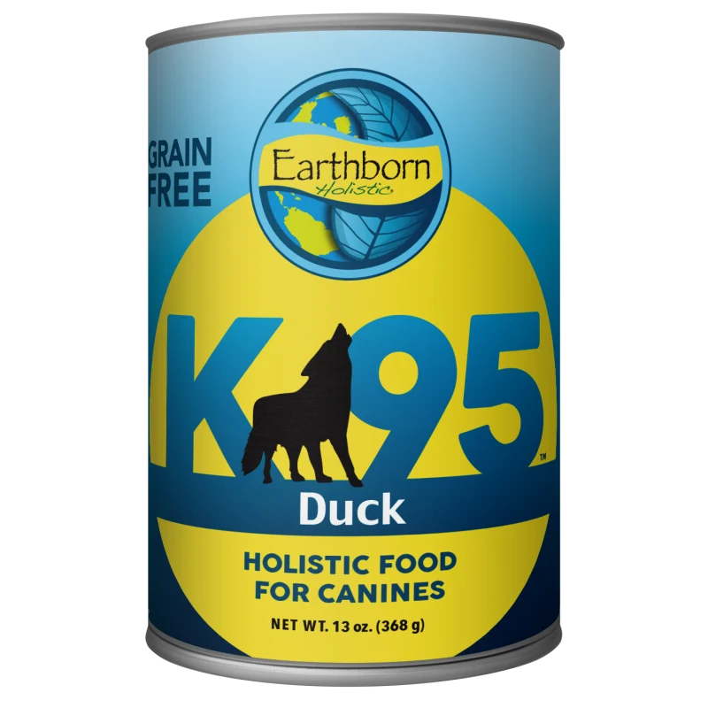 Photo of K95™ Duck