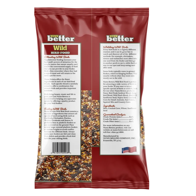 Photo of Product
