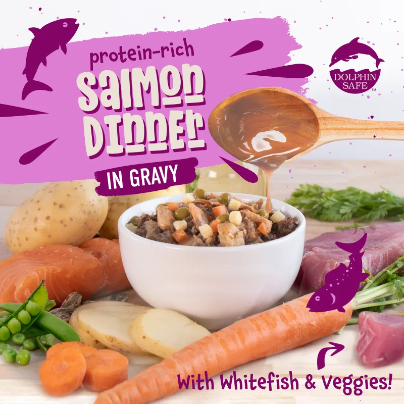 Gallery Image of Product