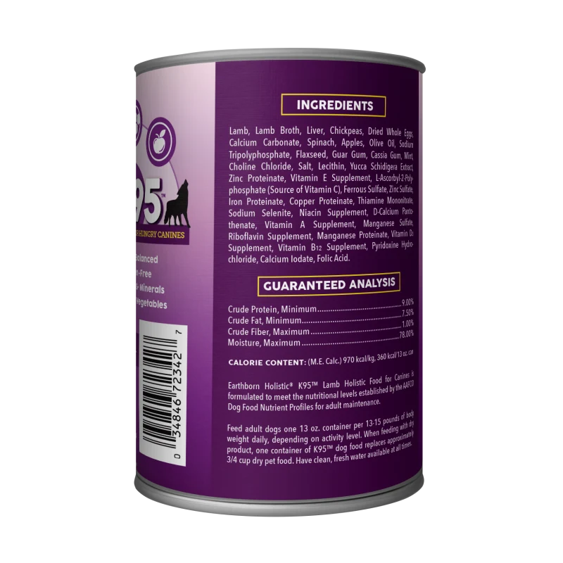 Gallery Image of Product