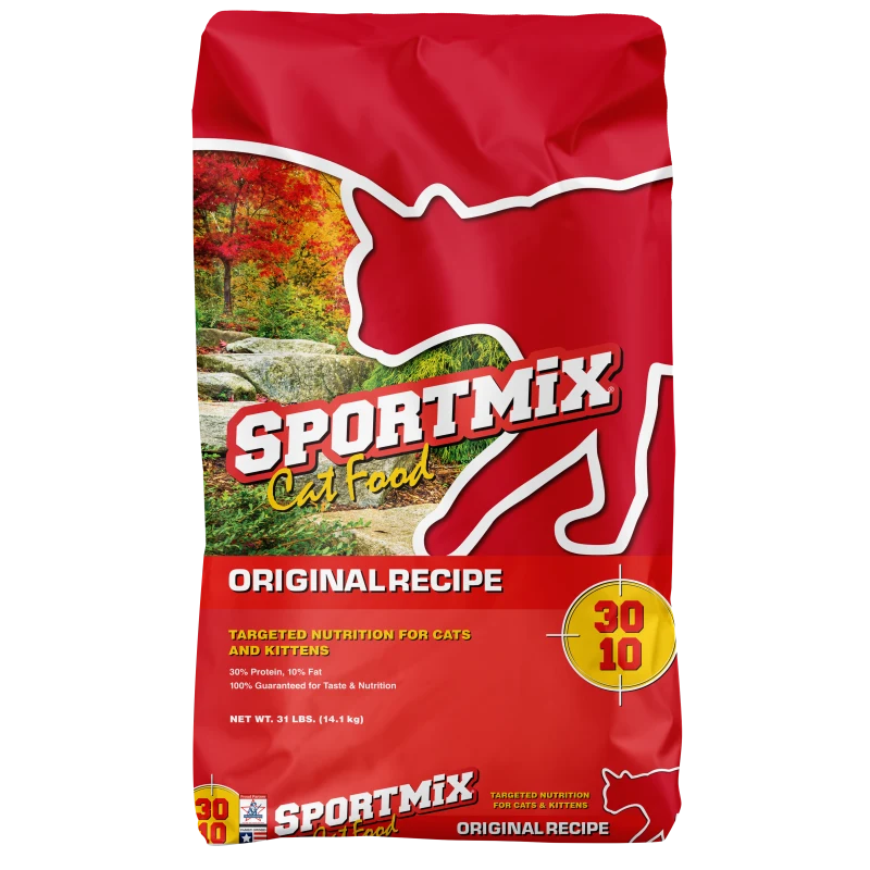Photo of Product Bag