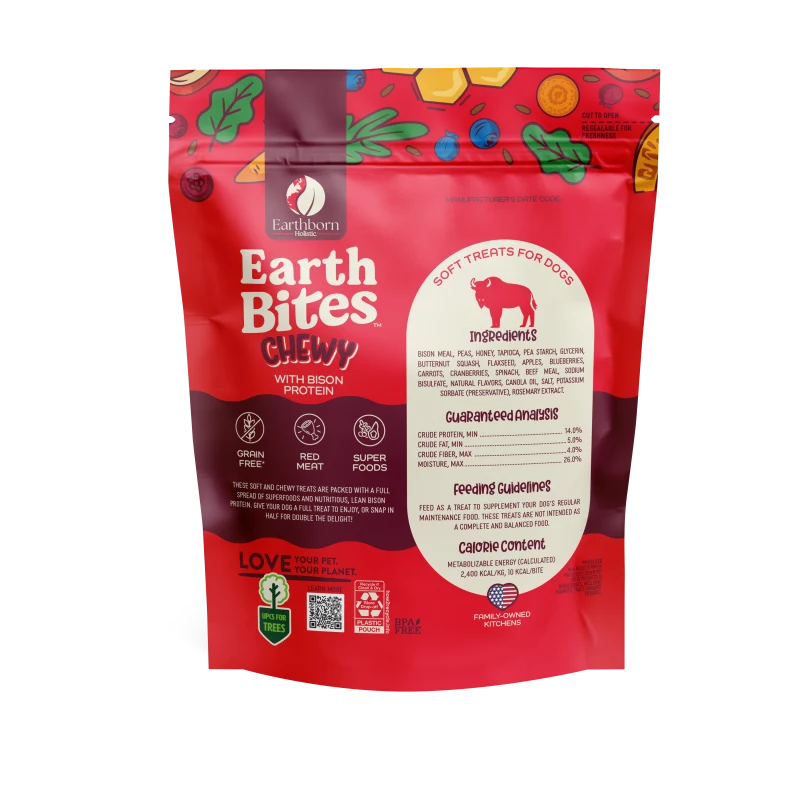 Gallery Image of Product