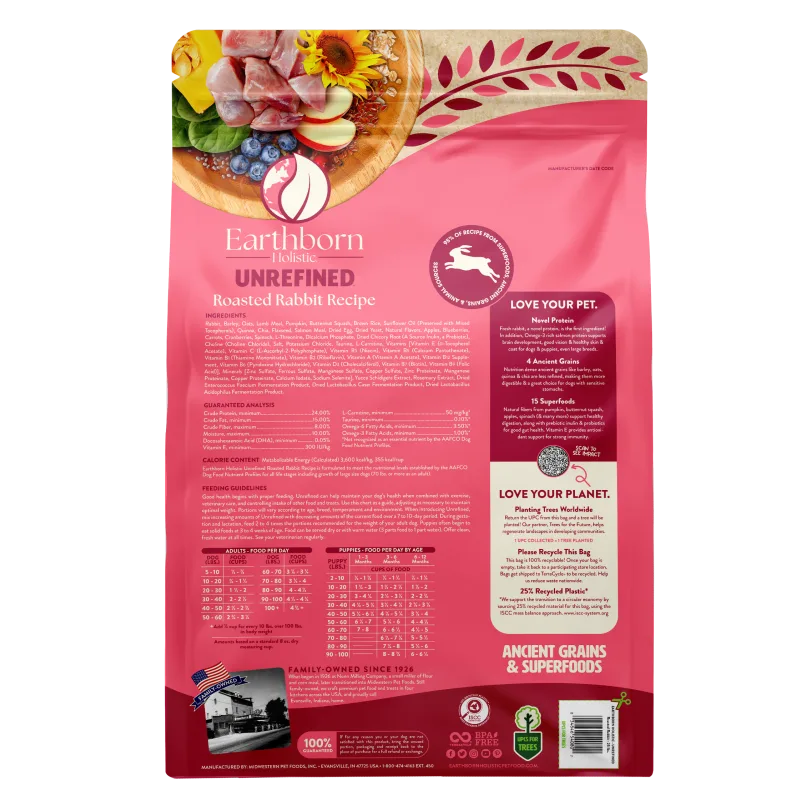 Gallery Image of Product