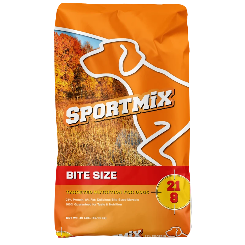 Photo of Product Bag
