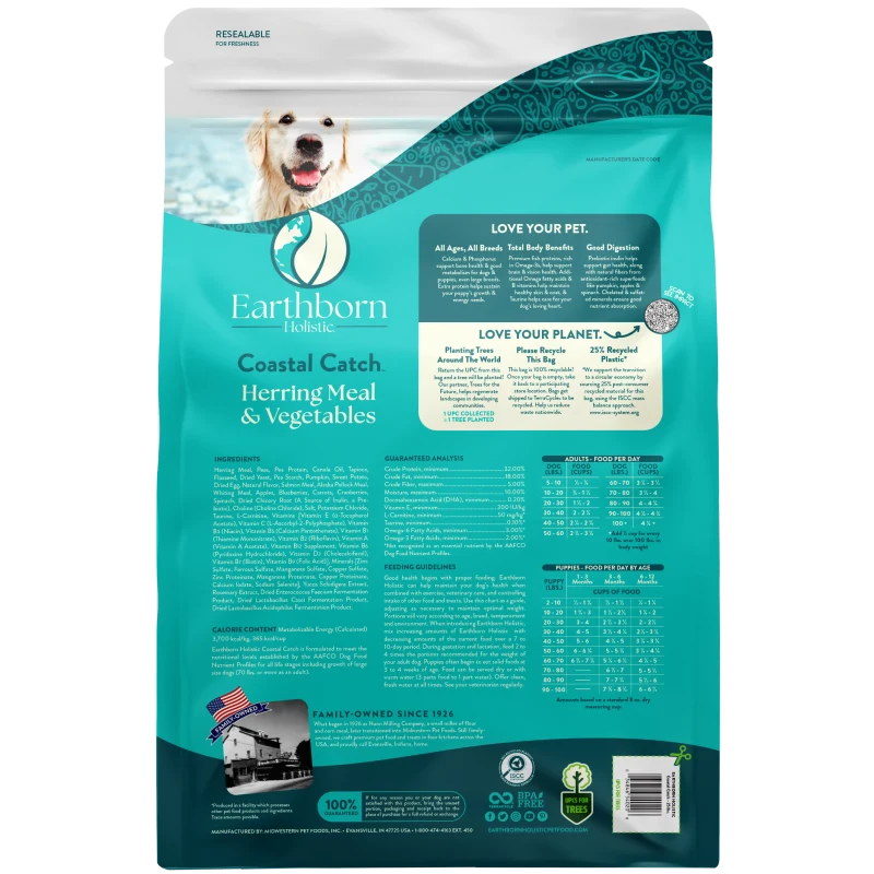 Gallery Image of Product