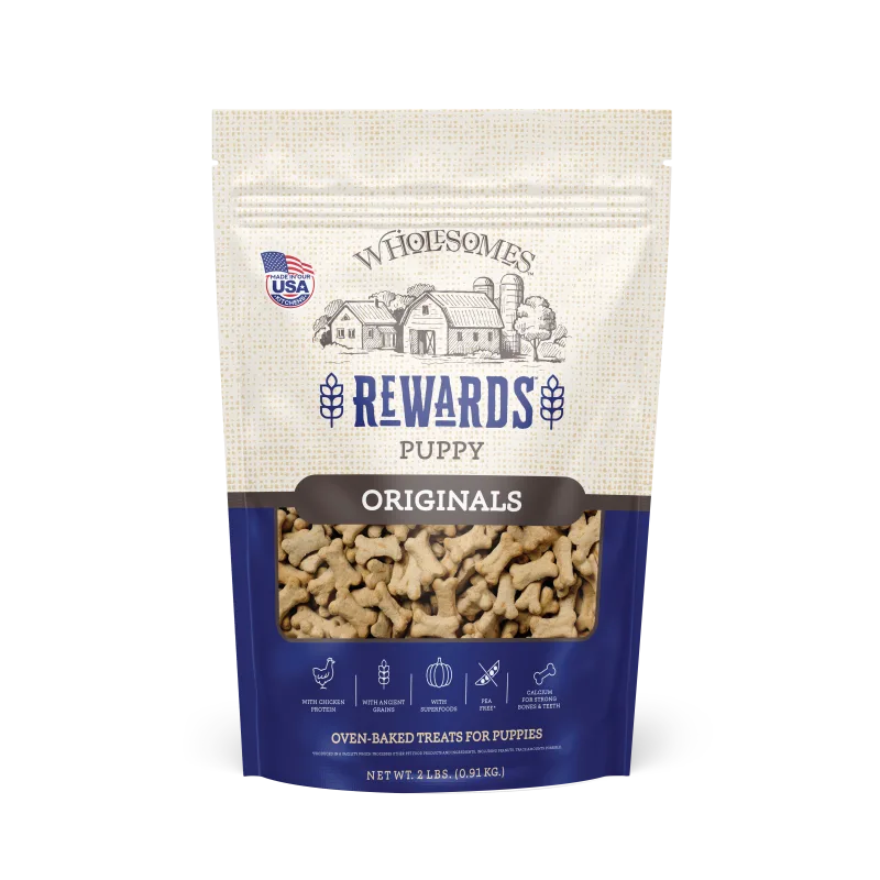 Photo of Product Bag