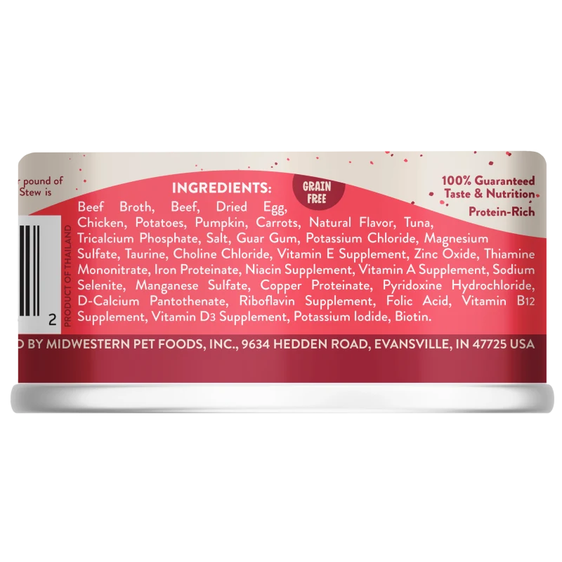 Gallery Image of Product