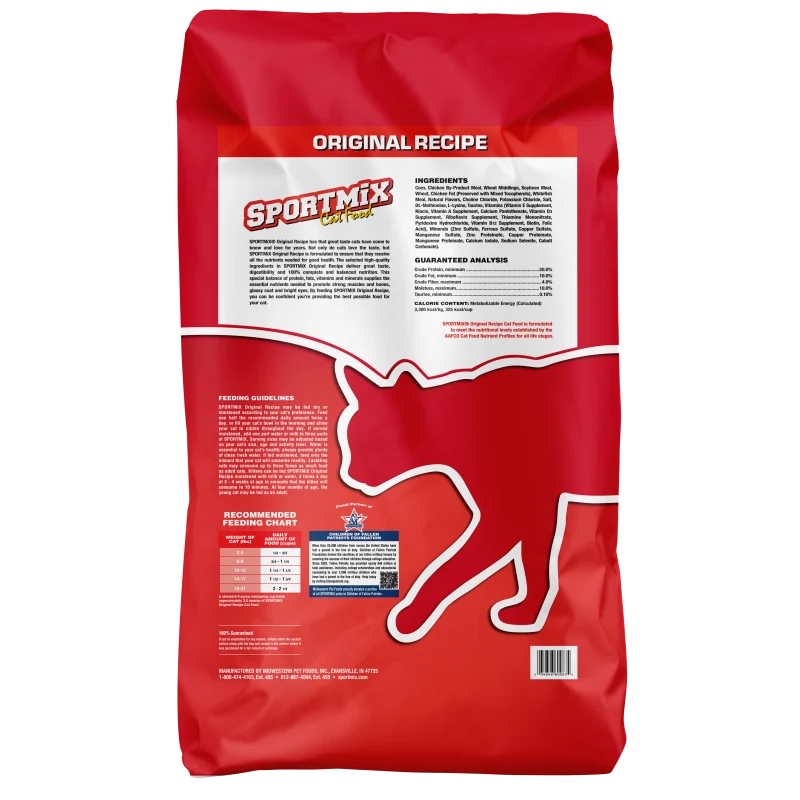 Photo of Product Bag
