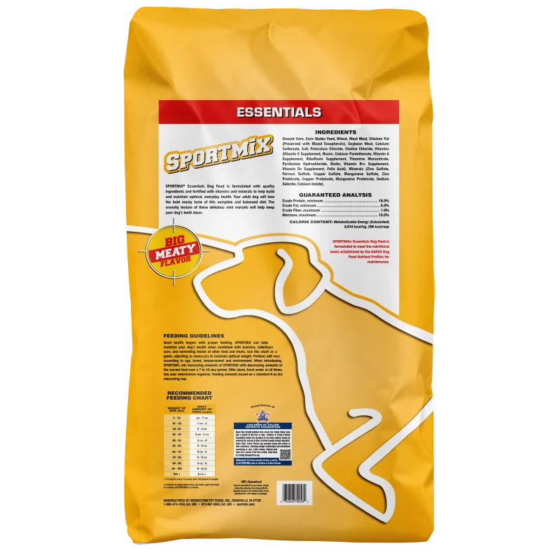 Photo of Product Bag