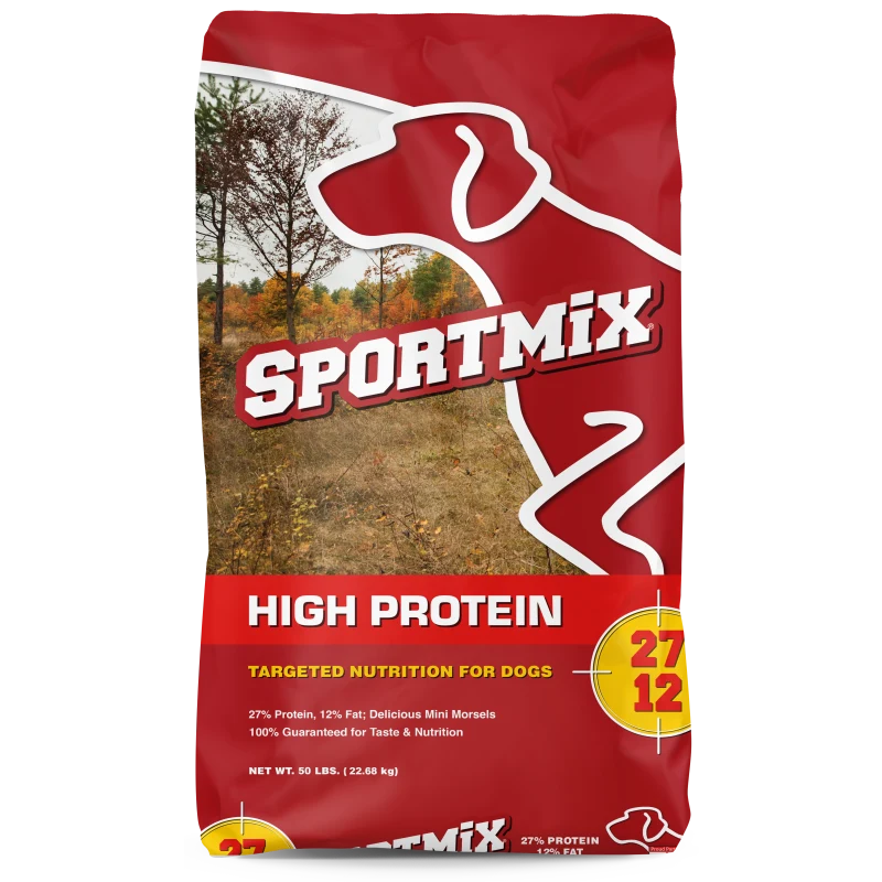 Photo of Product Bag