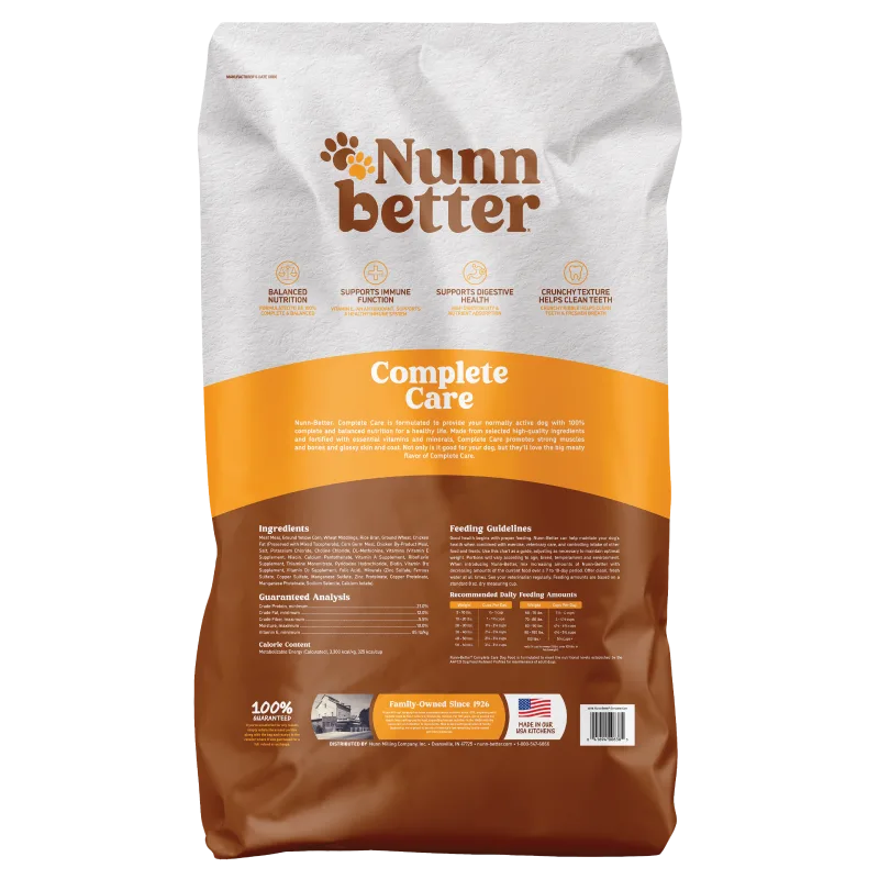 Photo of Product