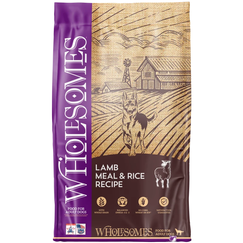 Photo of Product Bag