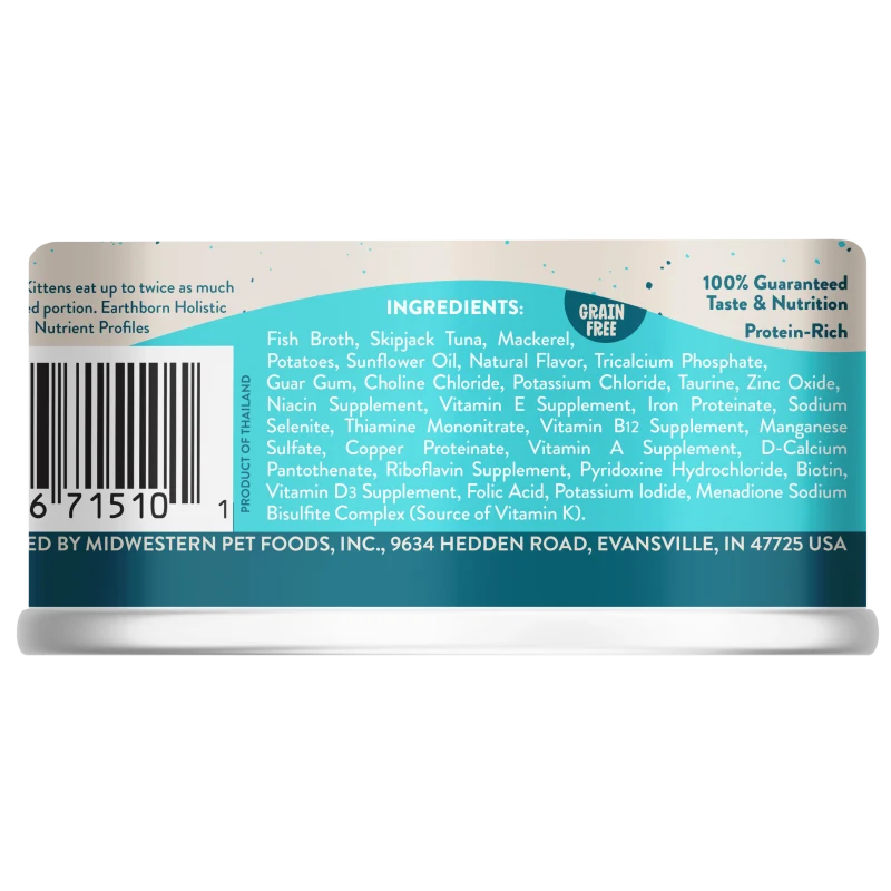 Gallery Image of Product