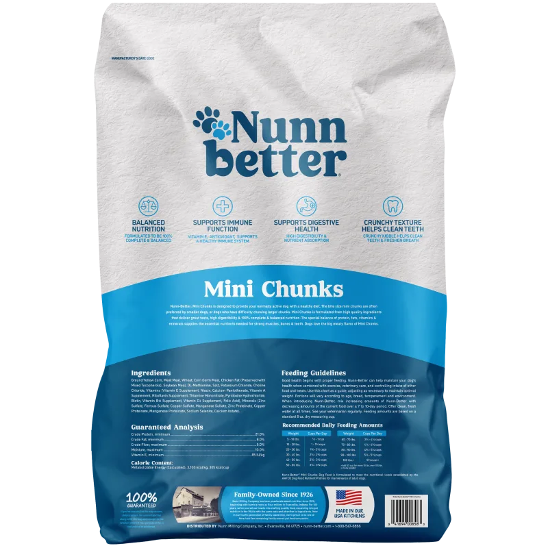Photo of Product