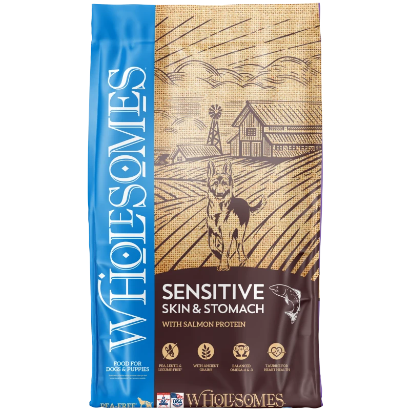 Photo of Product Bag