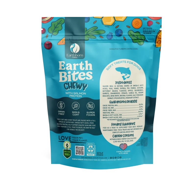 Gallery Image of Product