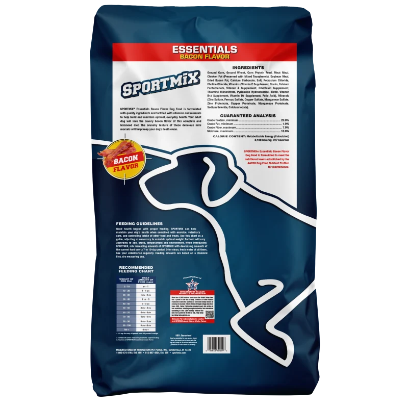 Photo of Product Bag