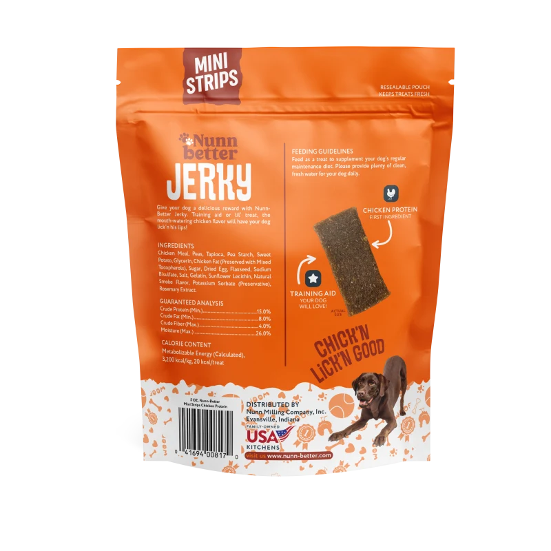 Photo of Product