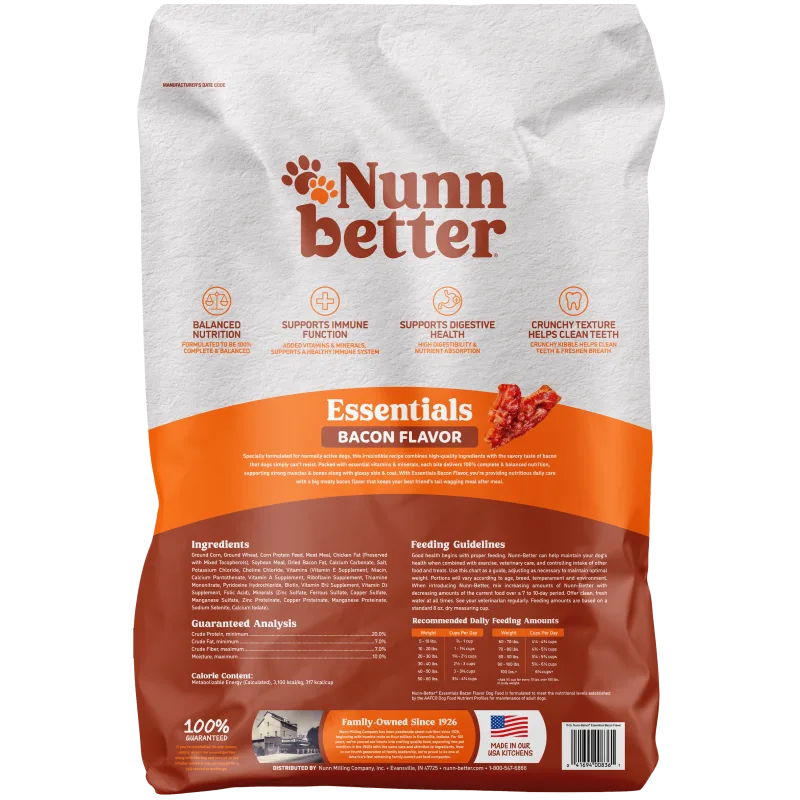 Photo of Product