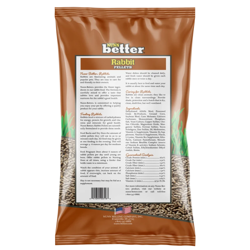 Photo of Product