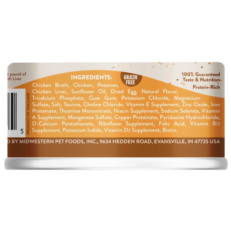 Gallery Image of Product