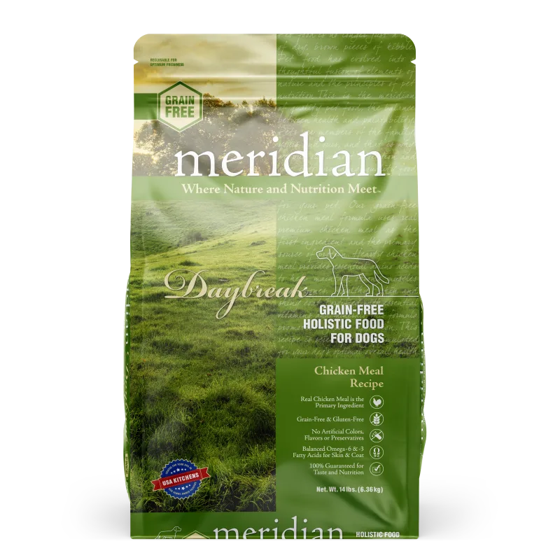 Photo of Product Bag
