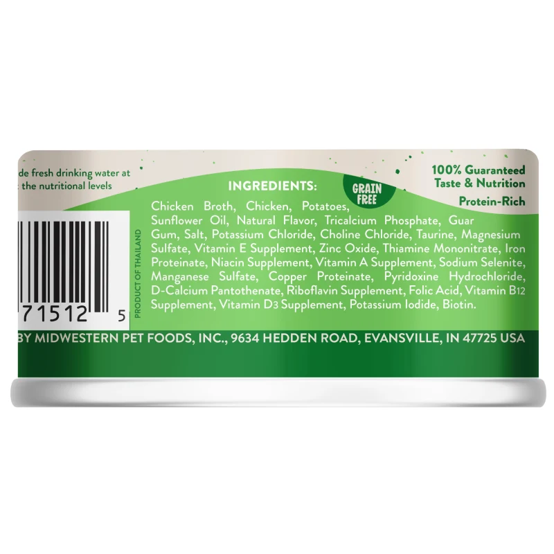 Gallery Image of Product