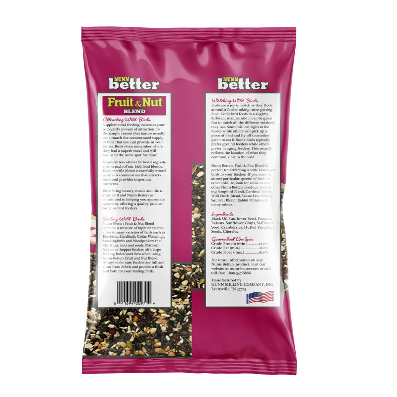 Photo of Product