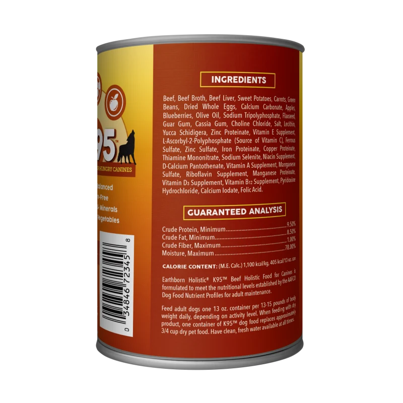 Gallery Image of Product