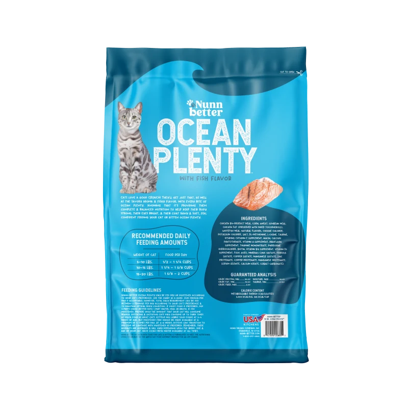 Photo of Product