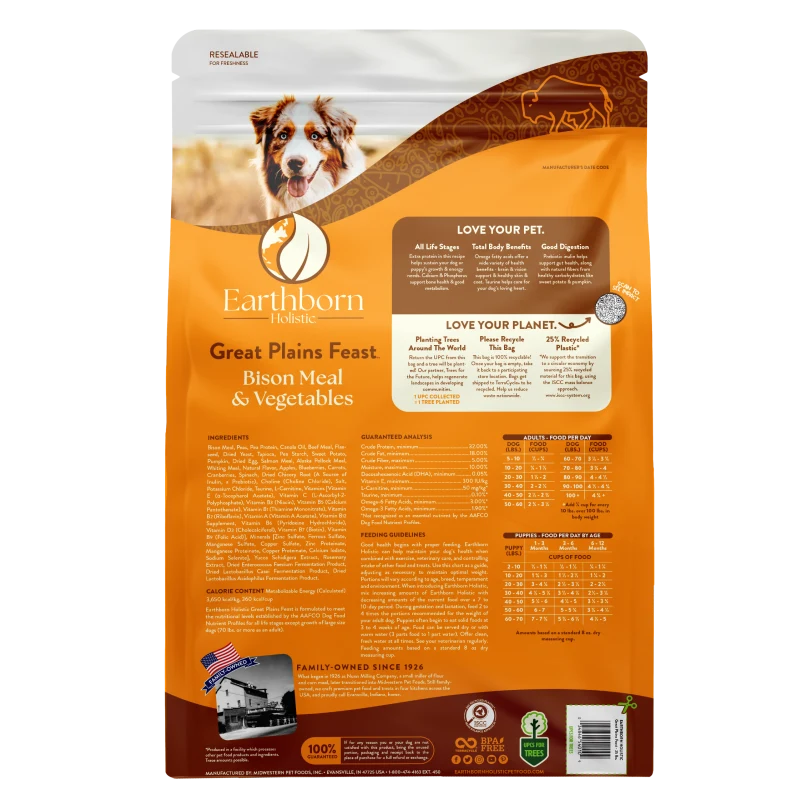 Gallery Image of Product