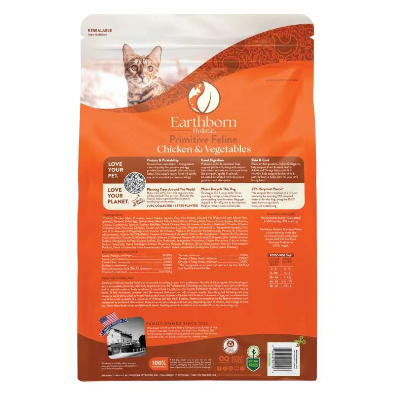 Gallery Image of Product