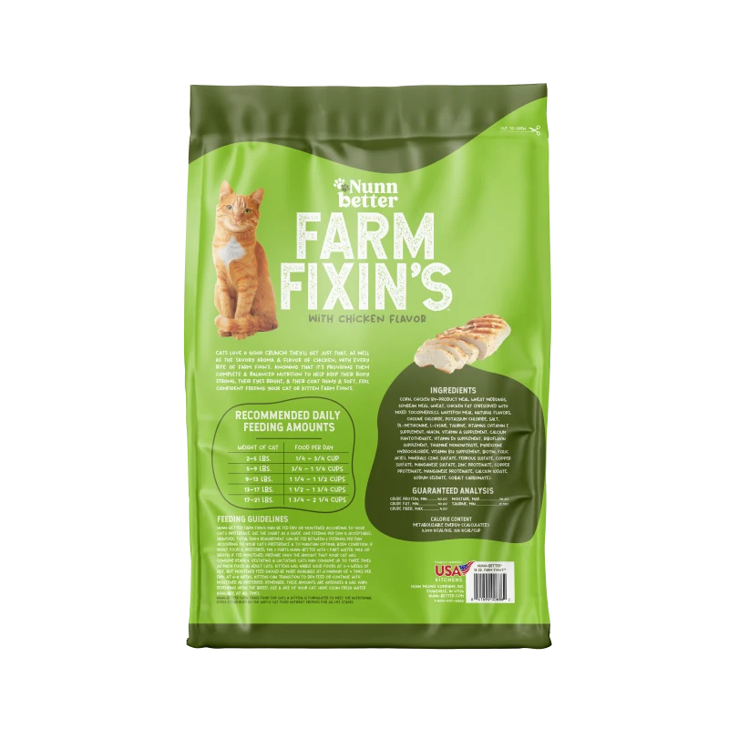 Photo of Product