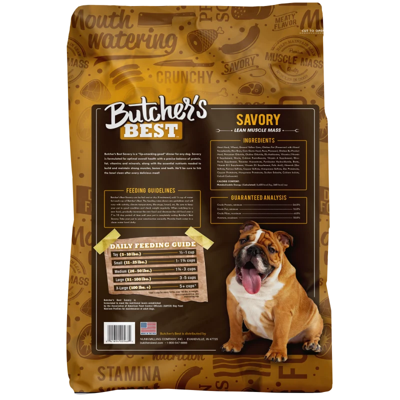Photo of Product Bag