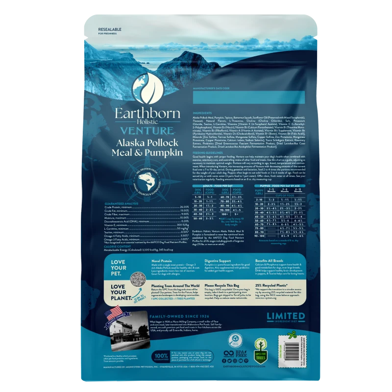 Gallery Image of Product