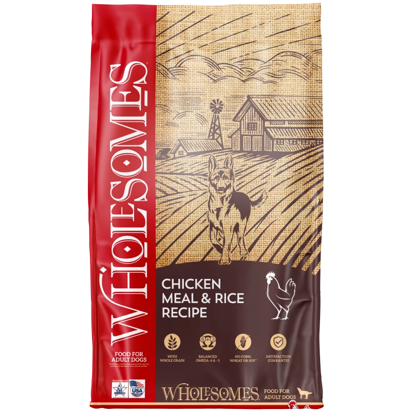 Photo of Product Bag