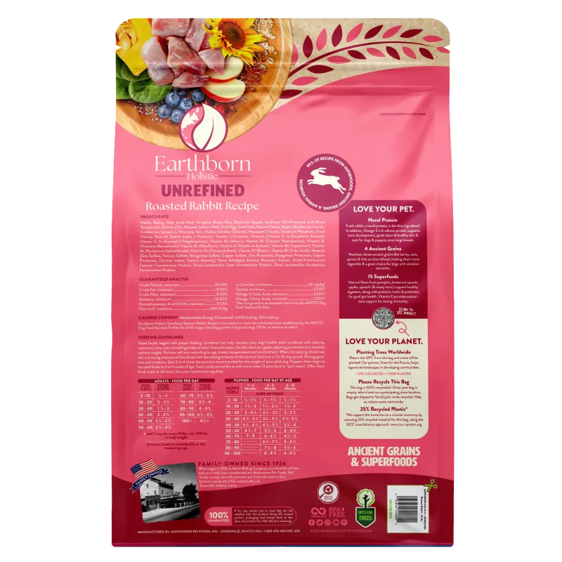 Gallery Image of Product