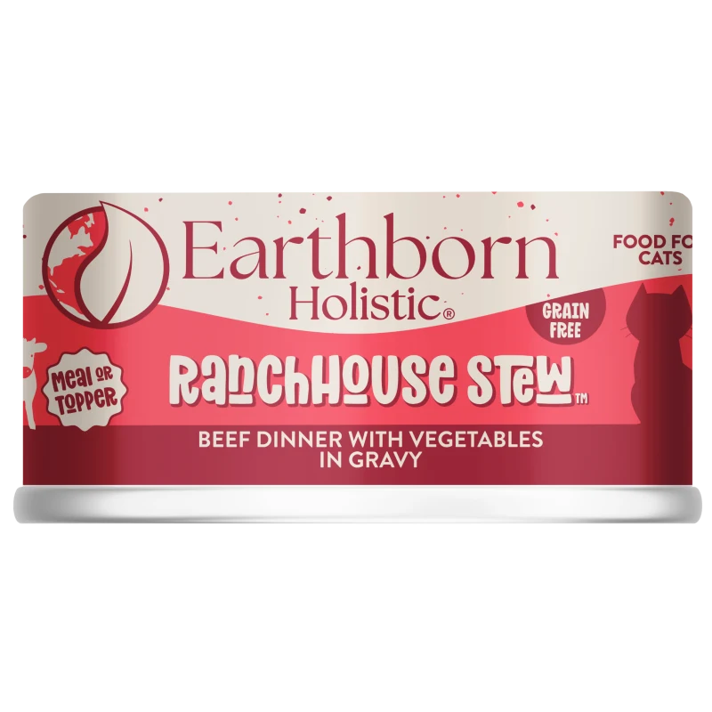 Photo of RanchHouse Stew™