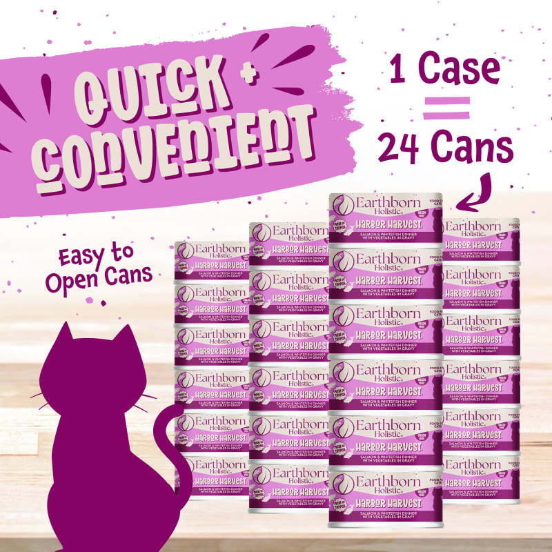 Gallery Image of Product
