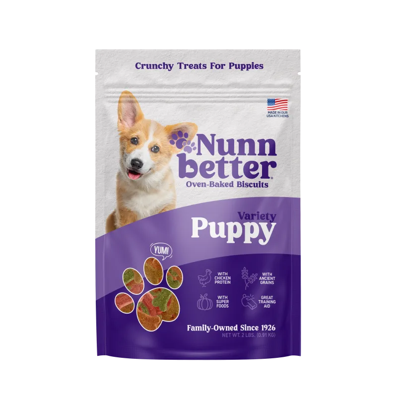 Photo of Product