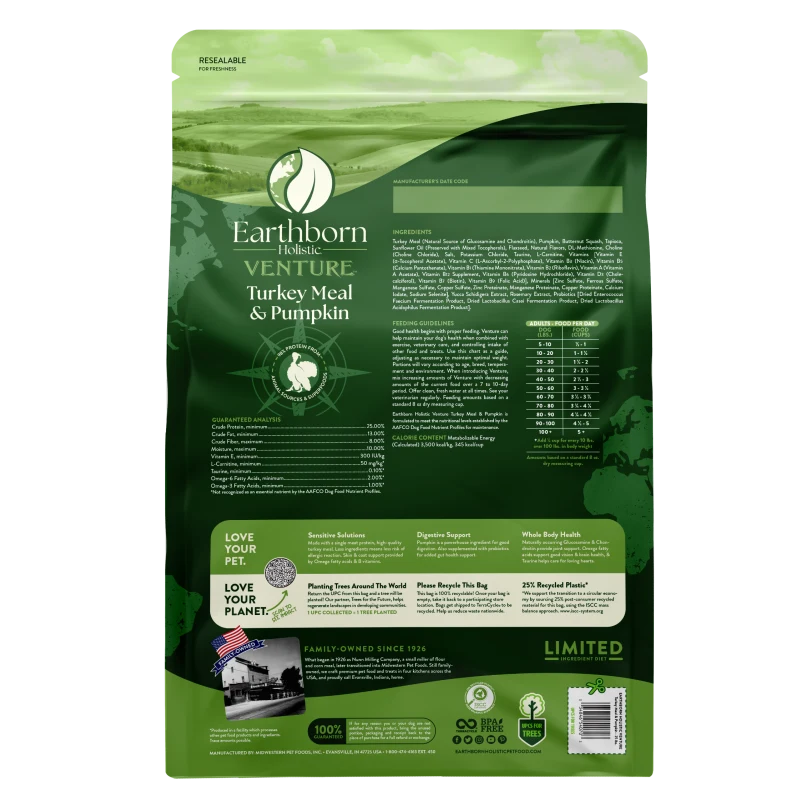 Gallery Image of Product
