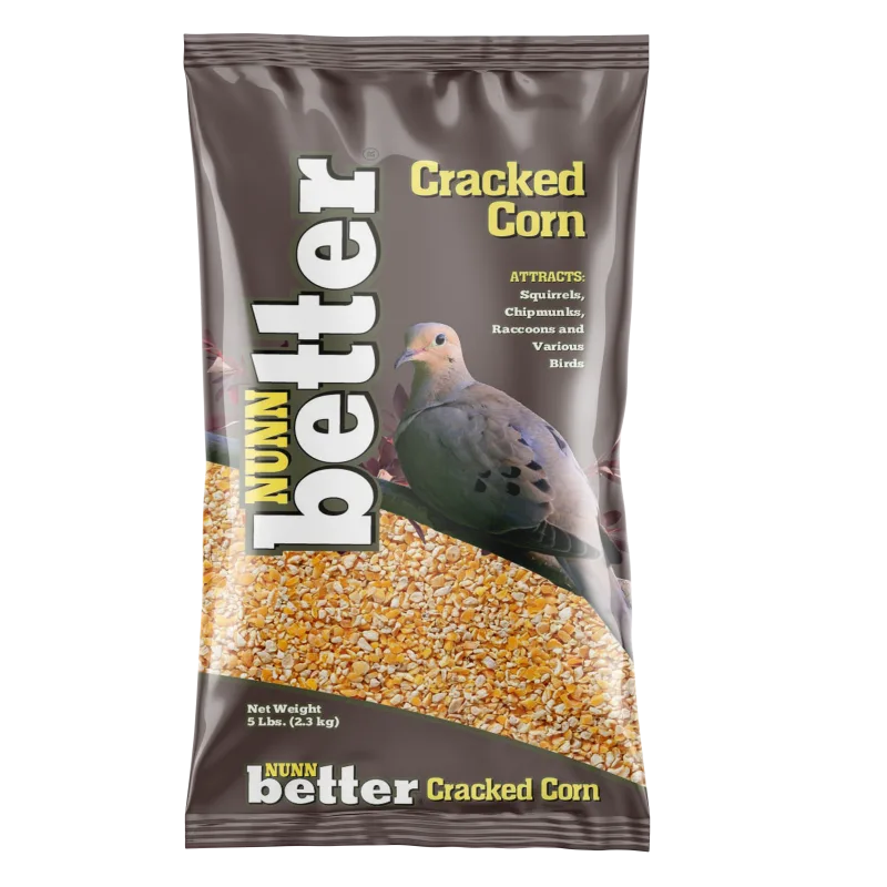 Photo of Product