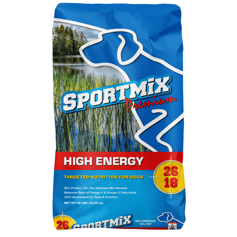 Photo of Product Bag
