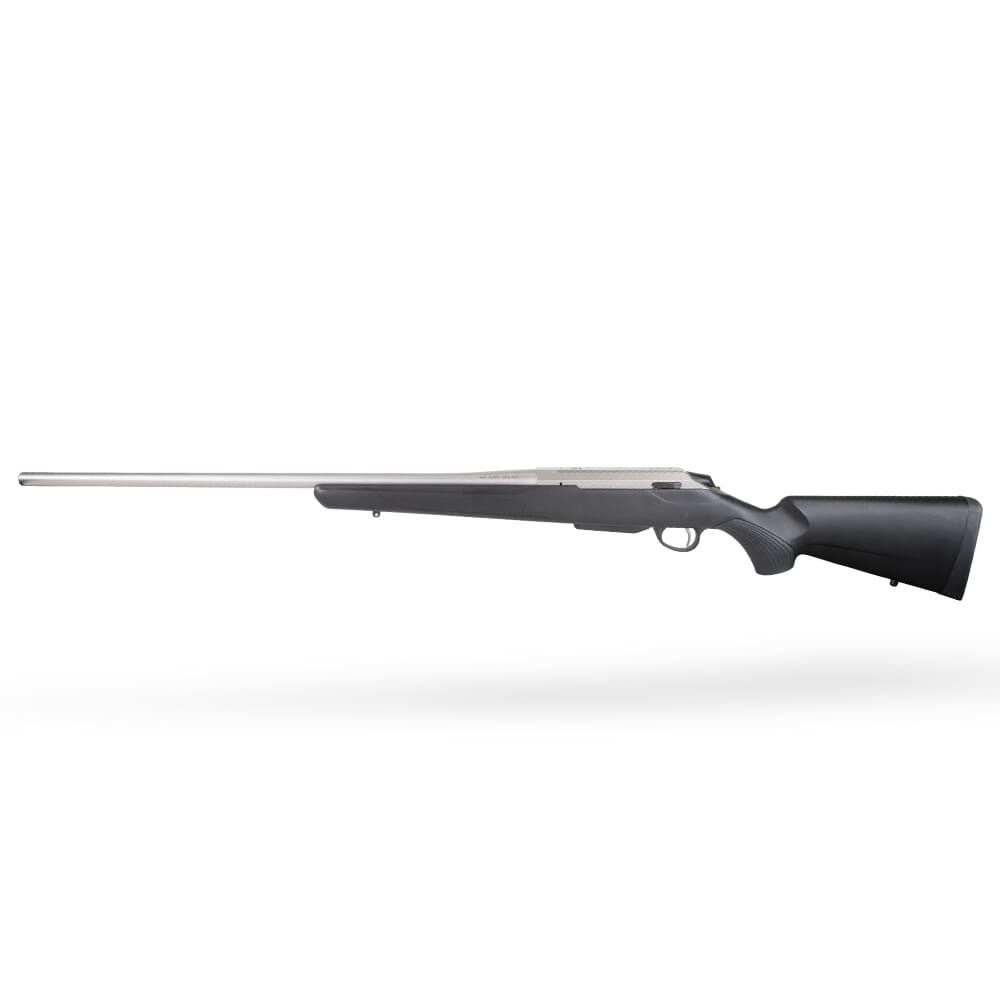 Tikka T3x Lite .270 WSM SS SYN 24.3" Barrel Rifle JRTXB340