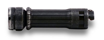 Blaser R93 Ultra Mag right hand bolt head - UB416