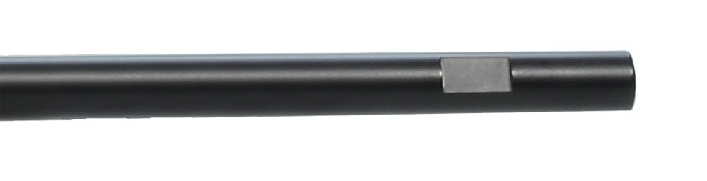 Accuracy International AT .308 Win. Green Rifle