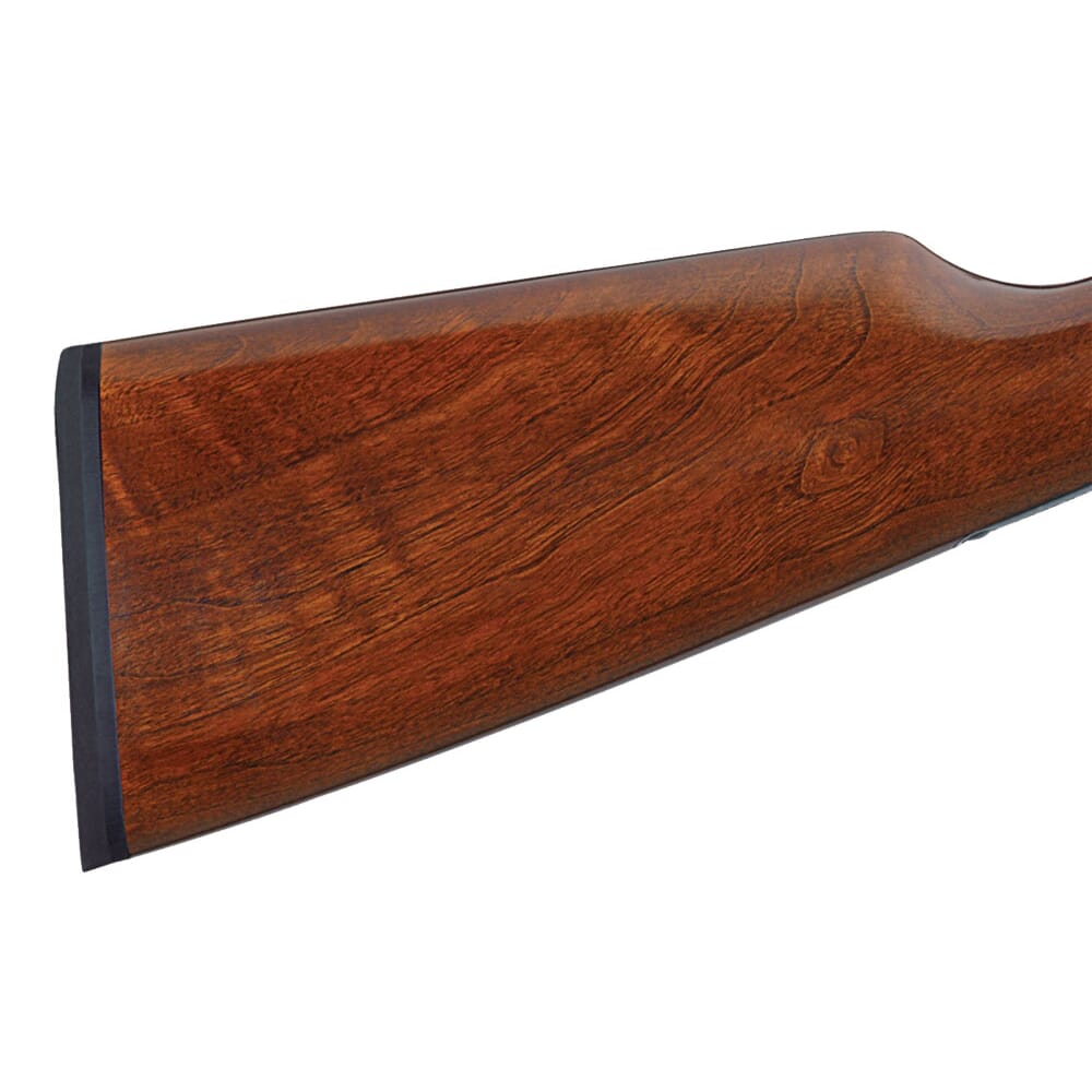 Uberti 1873 Carbine 44 Mag. Rifle 341260